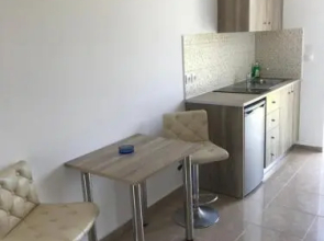 Al Mare Apartments