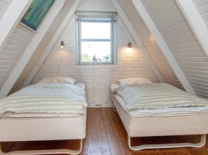 Seaside Spa Retreat - By Traum Ferienwohnungen