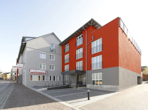 Schlosserwirt