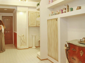 Camelot Royal Beds by Estia