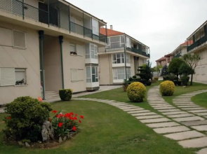 Apartment in Isla, Cantabria 102803 by MO Rentals