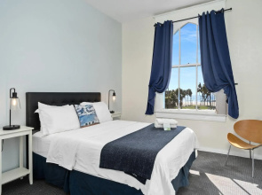 Samesun Venice Beach - Hostel