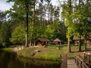 Resort Stariy Prud