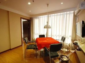 Jin Hui Hotel