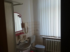 Hotel Zur Mhle