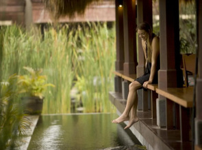 The Patra Bali Resort & Villas