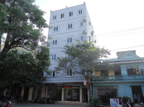 Anh Linh Hotel