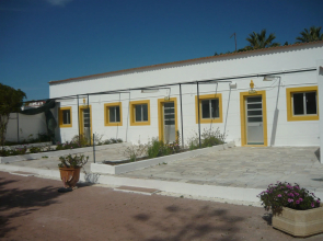 Monte dos Avós Village - Pets Friendly