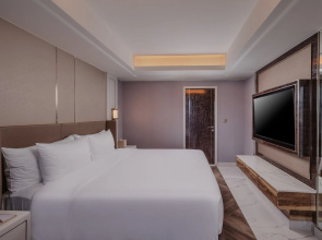 Aira Hotel Bangkok