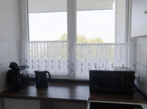 Apartment Deichstraße
