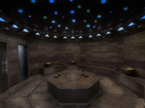 Hyatt Centric Levent Istanbul