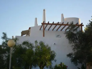 Villa 44