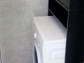 Apartment - Sleeps 3 & Swimming Pool