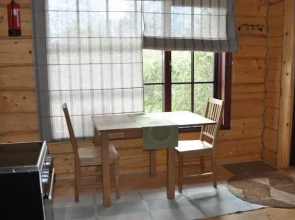Kadakamarja Holiday House