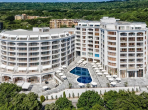 Hotel Continental
