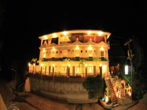 Tapyas View Deck Hotel