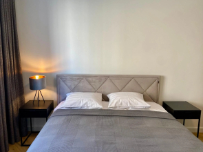 Cozy Reimani Apartment - City Heart FREE PARKING