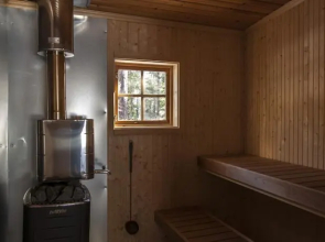 8Seasons Cabins