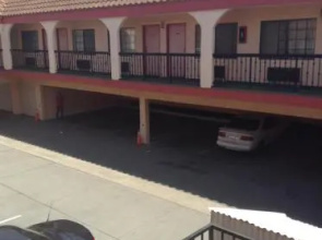 La Mirage Inn - Long Beach