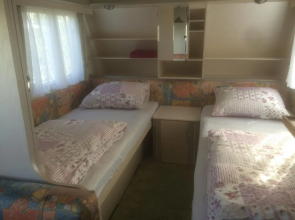 Svalegaarden Guesthouse