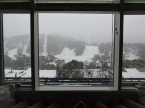 Thredbo 31