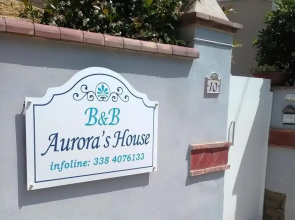 Aurora's House