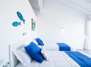 Dream Villa Orient Bay-572