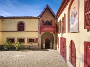 Scuderie I Berroni
