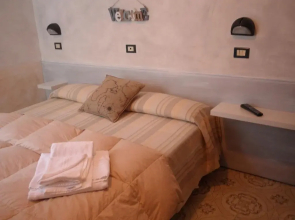 Hotel Elena Noli