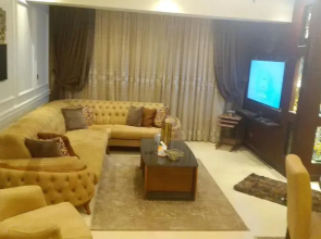 دوبلوكس نيو بورتو كايرو القاهرة الجديدة للعائلات فقط