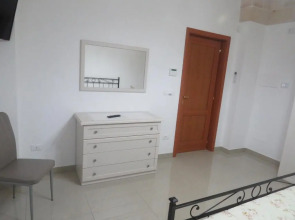Casa Rita
