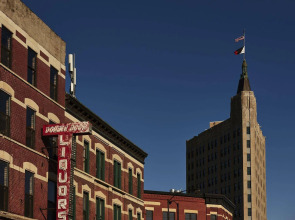 The Robey, Chicago, a Member of Design Hotels