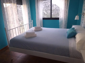 La Atalaya