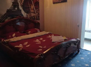 hotel DON