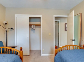 Pet-friendly Omaha Vacation Rental w/ Deck!