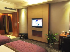Feng Lin International Hotel