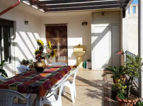 Casa Quarta