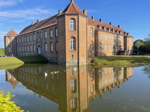 Parkhuset