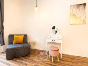 Duchessa Ravaschieri bed and breakfast