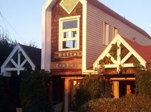 Hotel Truyaca