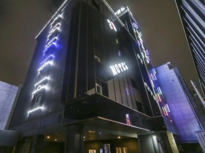 2U Motel