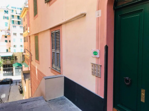 B&B I Rivi