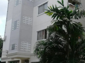 Nata Mansion