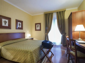 Residenza DAragona Hotel