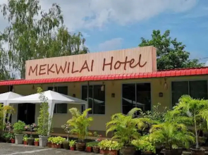 Mekwilai Hotel