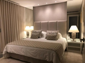 Vila Balaia - Luxury Villas Resort