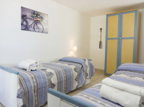 Il Melograno Country House