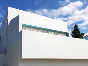 Secret Pool Villa SEJI