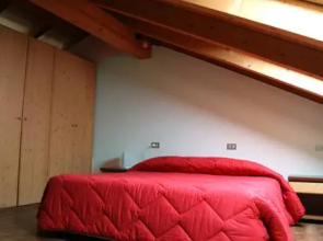 Elga Residence