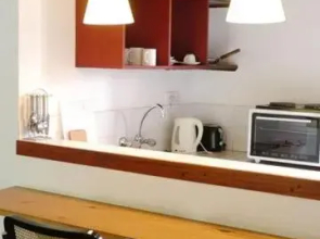 Slipway Mathra Mini Service Apartment